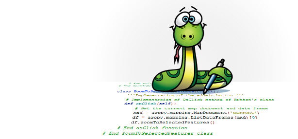 打造自己的 Python 编码环境