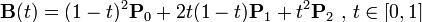 二阶贝塞尔曲线(抛物线)公式.jpg