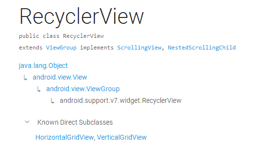 recycleview.png