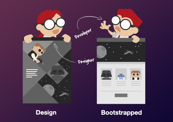 When_not_to_use_Twitter_Bootstrap_by_Zing_Design